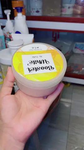 #tiktoklive #kimchibotbitainan #tinhdauduongtoc #tiktoklive 