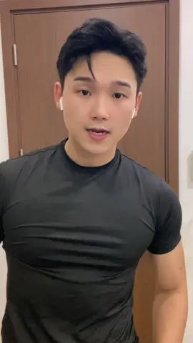 #fyppppppppppppppppppppppp 