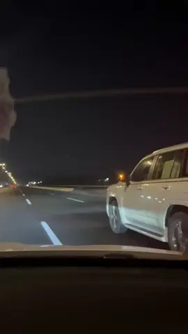 #لاند #النجف #العراق 