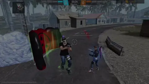 😇🖤...#viral #gaming 