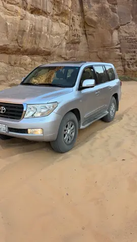 #سيارات #ميكانيك_السيارات #صيانة_سيارات #الشعب_الصيني_ماله_حل😂😂 #لاندكروزر 