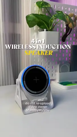 #trending #flowers #tiktokshop 