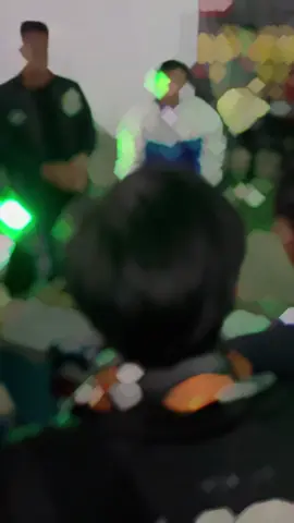 15 Tahun XTC GREGED🎂🇪🇪🍻🐝 #xtcgreged #jawara  #masukberanda #fyp #cirebonpride🏴‍☠️ 