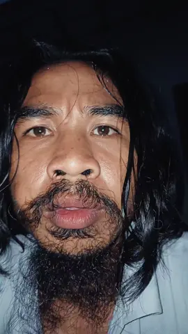 #katakata #fyp #kontenhoror 