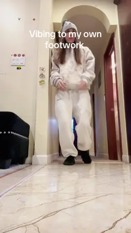 #fyp#happy#tuesday#enjoy#today