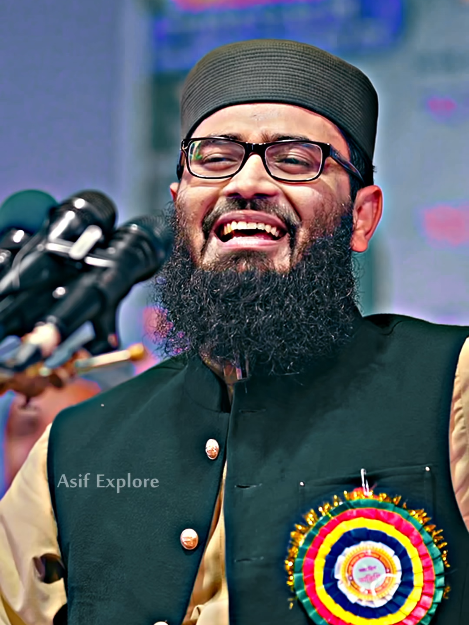 ভাই ভাইয়ের ভালোবাসা❤#abrarul_haque_asif #asifhujur #trending