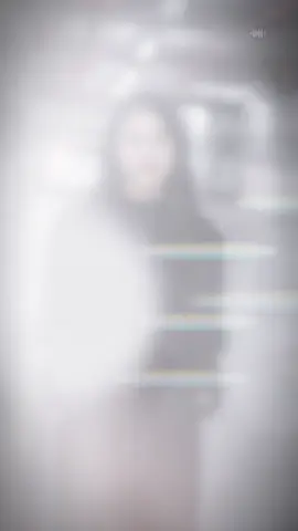 👩‍❤️‍👨