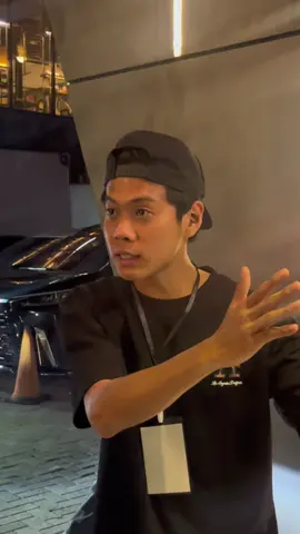 @fillixpratama25 @miseladekfillix19