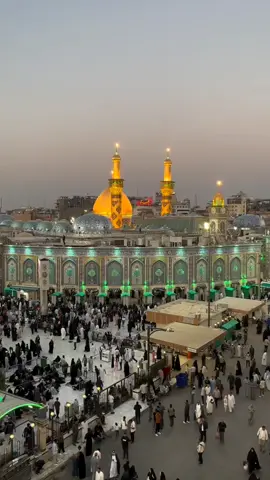 Bu haqqda düşünmək lazımdı...