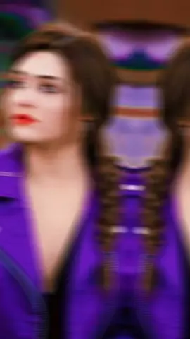 حلوه🤗 وشخصيتك😎 قويه 