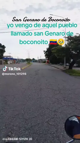 🇻🇪🥹🥹🇻🇪🇻🇪