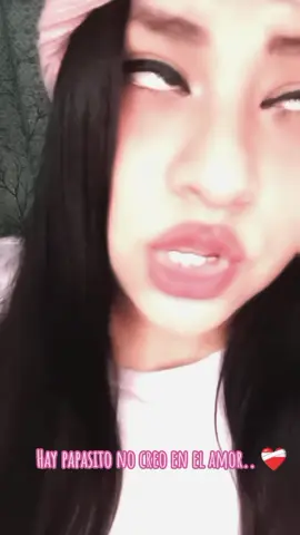 🪐 #tiktokvirall #fyppp  #zully #klim  #paratiiii 