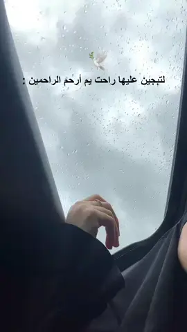 حاولت 😞💔.  #أمي #فقيدتي💔 #اللهم_عجل_لوليك_الفرج #fppppppppppppppppppp #fppppppppppppppppppp 