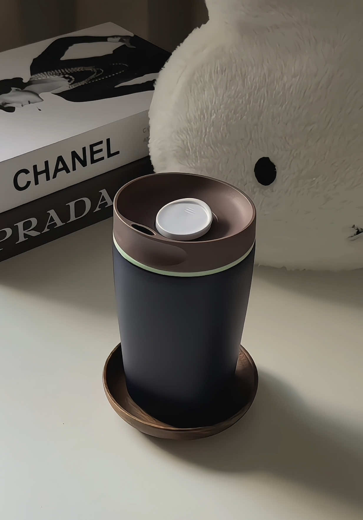 affordable leakproof tumbler reco #tumbler #leakprooftumbler 