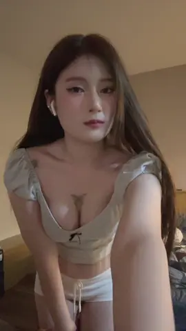 ขออีกคลิป #06 