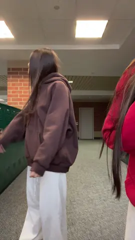 my hair looksnshort #fyp #poop #dih #inyourface #watermelon