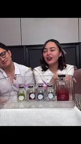 #fyp #amandamanopo #kennyaustin 