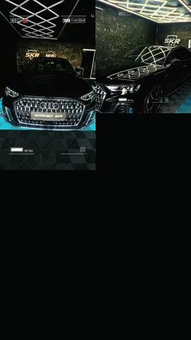 #audia8 #kaiserslautern #fyppage #viral #germany🇩🇪 