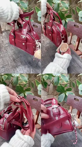 Túi xách Xinh😍 👜#tuixach #tuixachdep #tuixachquangchau #tuixinh #LearnOnTikTok 