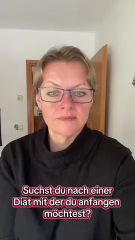 #abnehmenmiterfolg #gesundabnehmen #abnehmenmitberater 