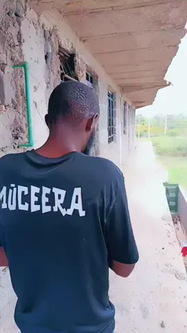 mītugo#ya#gīkūyū