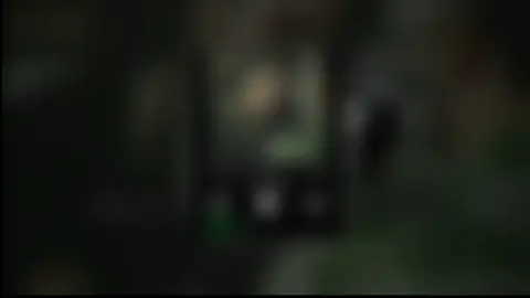 part 82 ( mene chor diya he jek sada) Lo-Fi song (slowed +Revarb) Full Hindi song 😅❤️‍🩹#lofisong #foryou #foryoupage 