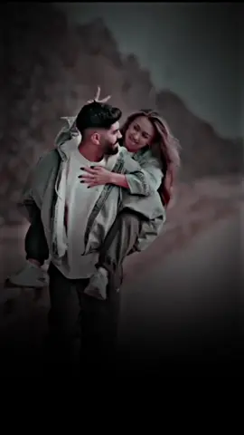 وان كان ليبيا 6مليون عزيز يوزن الشعب كله🙂‍↔️♥#تصميمي  #الشاعر_منعم_شحات #شتاوي_فااااهق🔥 #شتاوي_وغناوي_علم_ع_الفاهق❤🔥 #ليك______🖤___متابعه____اكسبلووور 