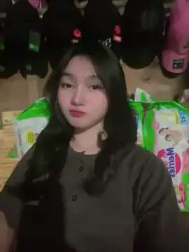 pacar sapa wkwk #kalimantantengah #gadisdesa #palangkarayakotacantik #gadisdayakkalimantan #muruiraya 