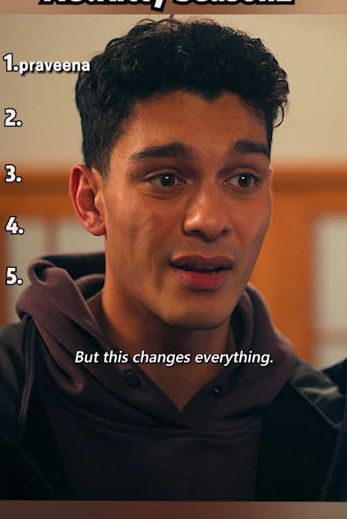 #xokitty #tiktok #fyp #foryoupage 