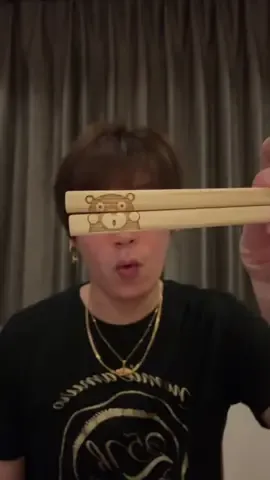 高木雄也 20251111 インスタライブ