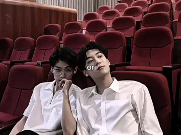 gak beres2 ini nangis nya 🤧🥺 #tianxuning #ziyu #revengedlove 