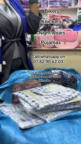 New stock alert  #fyppppppppppppppppppppppp  #businesswoman#fashiontiktok  #fashiontiktok#tiktokuganda🇺🇬🇺🇬🇺🇬🇺🇬🇺🇬 