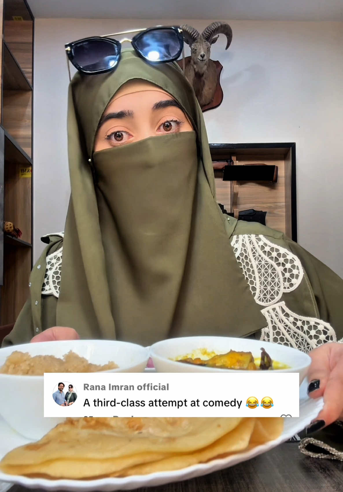 Khtay meethay replies🫣 #bhaya #fyp #fypage #foryou #fypageシ 