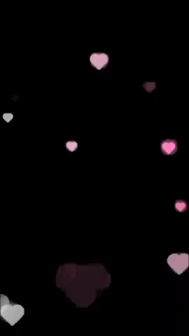 basii😹😹 . #masukberandafyp #ff #presetxml #jj #xcyzba 