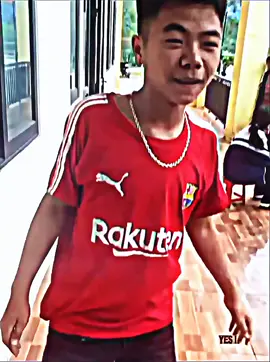 anh em đã đến đây rồi..! 🥶#valderde#football #xuhuongtiktok #edit #bongda@𝙃𝙨𝙞𝙪𝙪𝟳_ 