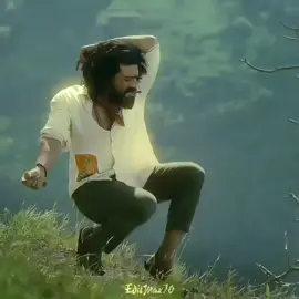 chikri chikri song new a r Rahman  #ram Charan#trending #VIRAL song#for you page