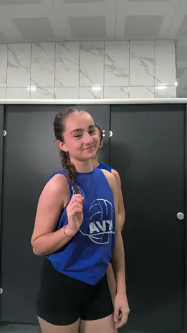 @Yağmur @Bade🏐 #2kisilikakimlar #kesfet #voleybollteam #dance #foryourpage 