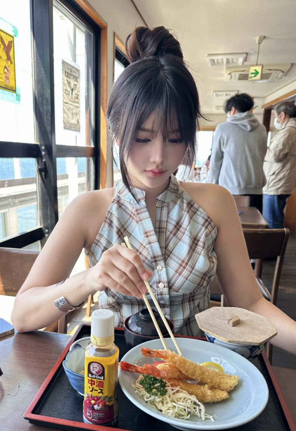 Ultraformer เท่านั่น 😍 #meyaclinic #Ultraformer #รีวิวบิวตี้ 