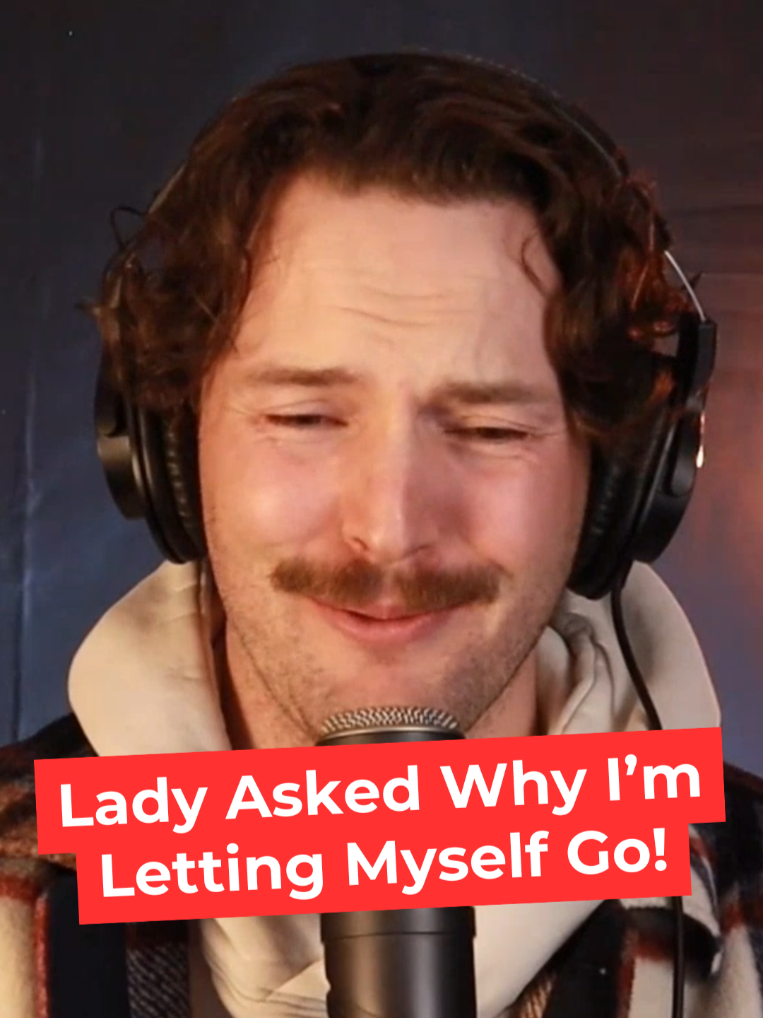 Lady Asked Why I'm Letting Myself Go! #redditonwiki #redditreadings #redditstorytime #storytime #fypシ゚