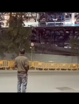 အိမ်ကိုပြန်ခဲ့တော့#messi #barcelona #foryou #fyp #tiktok 