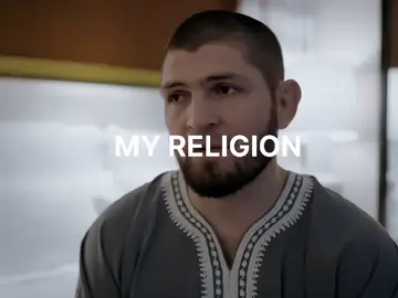 islam❤️ #khabib_nurmagomedov  #islam #islamic_video #muslim @mohamed 