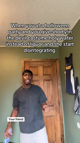 #holywater #evillightskin #foryou #spotlightonem 