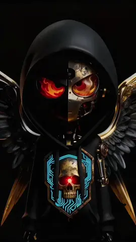 The same wallpaper in the lower left corner, you can download it and set it as your own phone wallpaper.AppleWallpaper 4kwallpaper #livewallpaper #dynamicwallpaper iphone     #capcut #capcutpioneer #capcutforus 