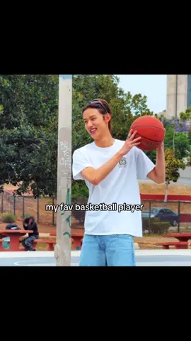 #seonghyeon #cortis #basketball #fyp 