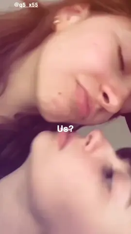 #fyp #G #ok #الحب #بريدة 