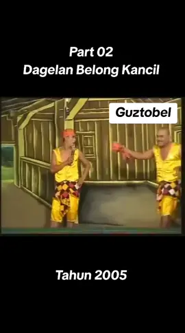 #dagelanjowo #belongkancil #ketoprakpati #ketoprakpati #ketoprak 