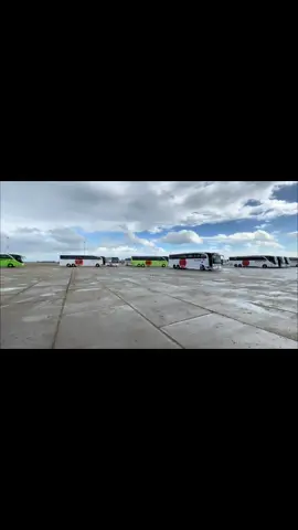 #تركيا🇹🇷اسطنبول 