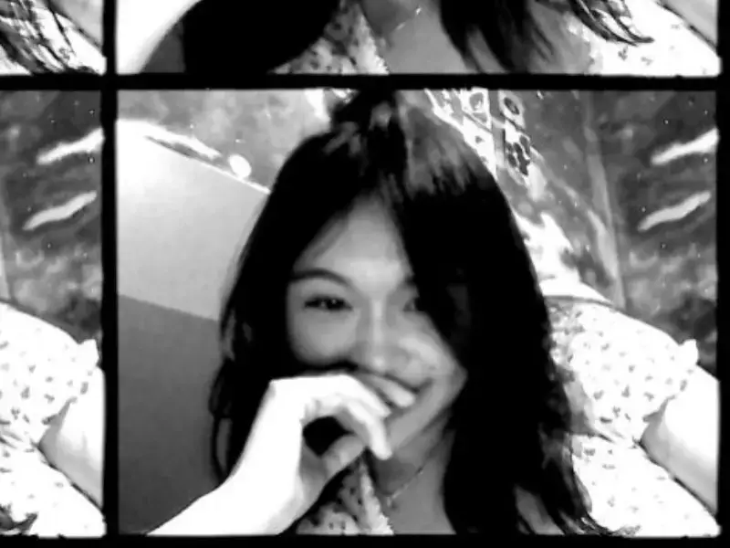 live, laugh, love webcam toy 🙇‍♀️🛐 #ilovewebcam #webcamholic 