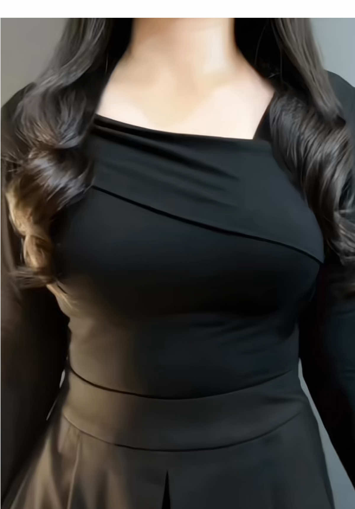 #promomakan1111 #fypage #zyxcba #atasanwanita #99koutlet 