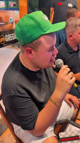 @REYVAQUEIRO 👑🐎 #foryoupage #djivis #viral #forro #fyp 